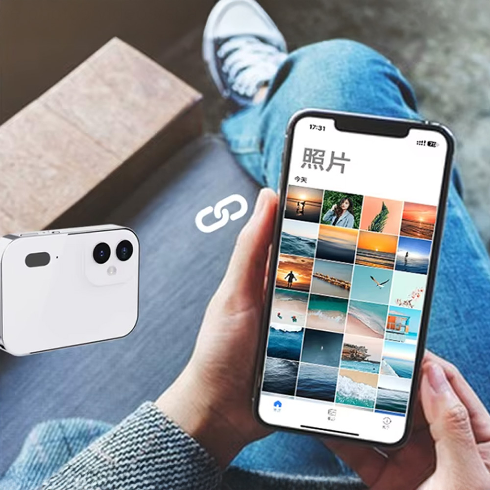 oled-4k-64mp-16x-zoom-dotykova-chytra-kamera-pp-6